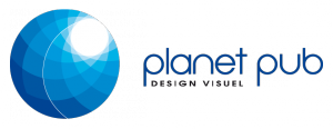 Planet Pub